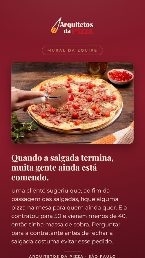 freelas 2026 09 12.png