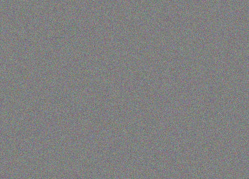 app 484646 68f4540aaa770b5d11ff4f15eec9b01c 0006 of 0042.png