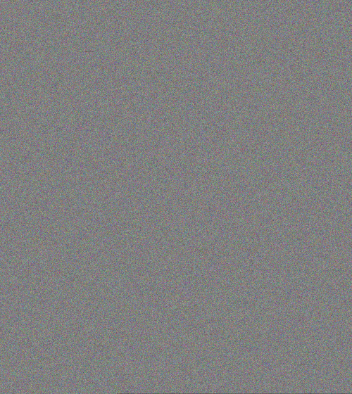 app 484646 68f4540aaa770b5d11ff4f15eec9b01c 0002 of 0042.png