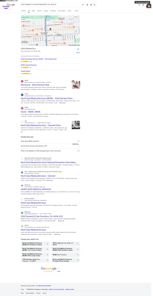 blob.png