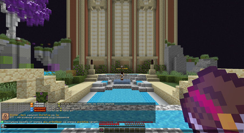 cd7cb0b9edfe.jpg