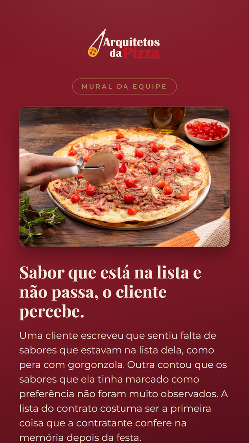 freelas 2026 09 15.png