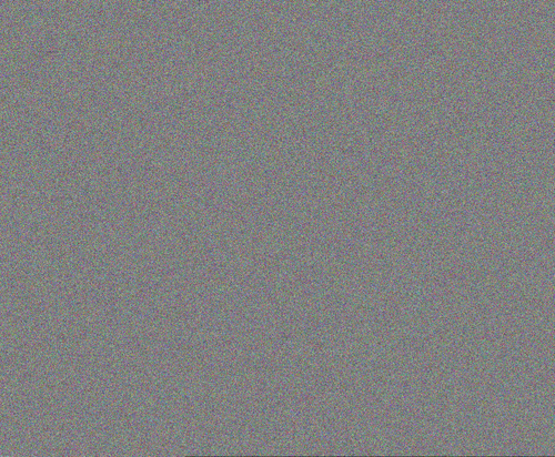 app 484646 68f4540aaa770b5d11ff4f15eec9b01c 0010 of 0042.png