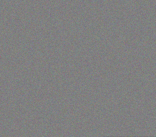 app 484646 68f4540aaa770b5d11ff4f15eec9b01c 0009 of 0042.png