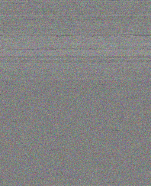 app 484646 68f4540aaa770b5d11ff4f15eec9b01c 0001 of 0042.png