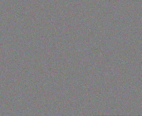 app 484646 68f4540aaa770b5d11ff4f15eec9b01c 0005 of 0042.png
