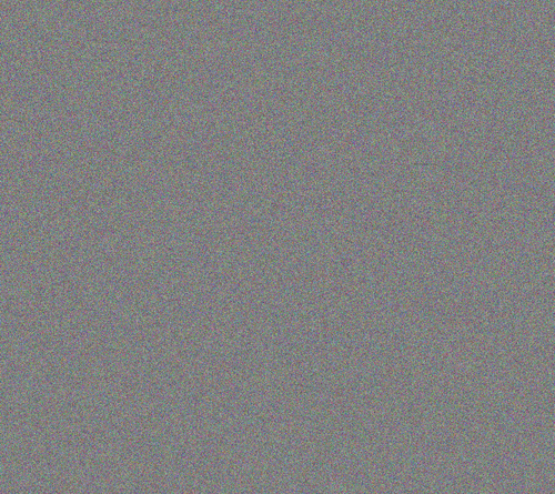 app 484646 68f4540aaa770b5d11ff4f15eec9b01c 0004 of 0042.png