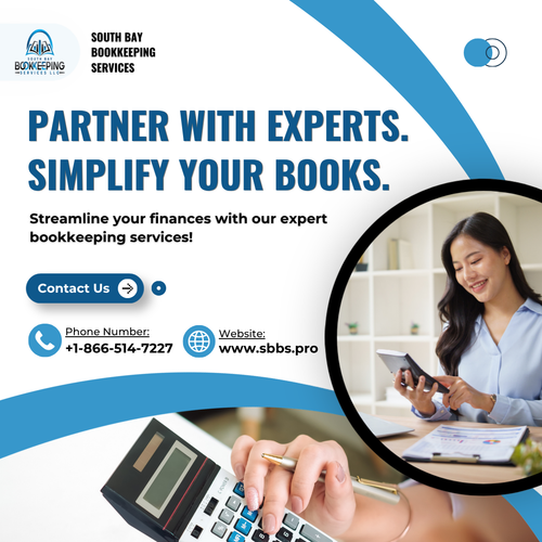 Reliable Bookkeeping Partners for Your Business.png