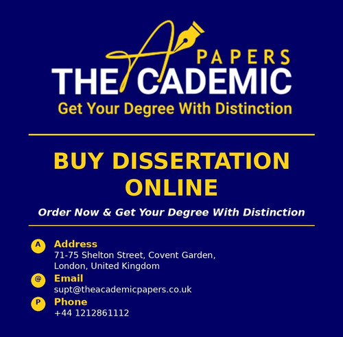 buy dissertation online banner.jpg