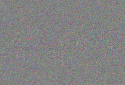 app 484660 909c5ec1a14ce0cd3251f5bbcdffc81a 0007 of 0016.png