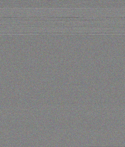 app 484660 909c5ec1a14ce0cd3251f5bbcdffc81a 0001 of 0016.png