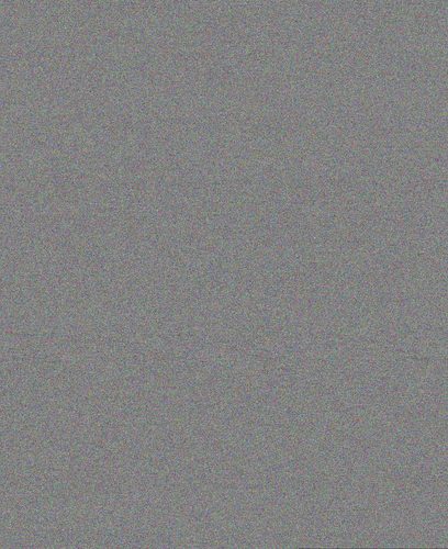 app 484660 909c5ec1a14ce0cd3251f5bbcdffc81a 0008 of 0016.png