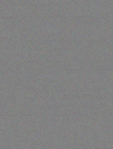 app 484660 909c5ec1a14ce0cd3251f5bbcdffc81a 0009 of 0016.png