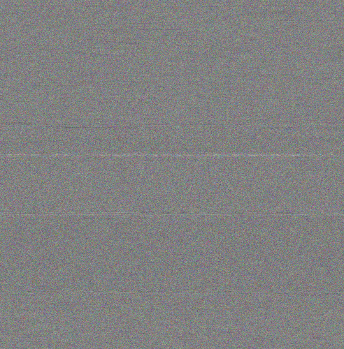 app 484660 909c5ec1a14ce0cd3251f5bbcdffc81a 0006 of 0016.png