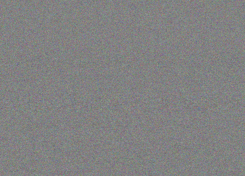 app 484660 909c5ec1a14ce0cd3251f5bbcdffc81a 0010 of 0016.png