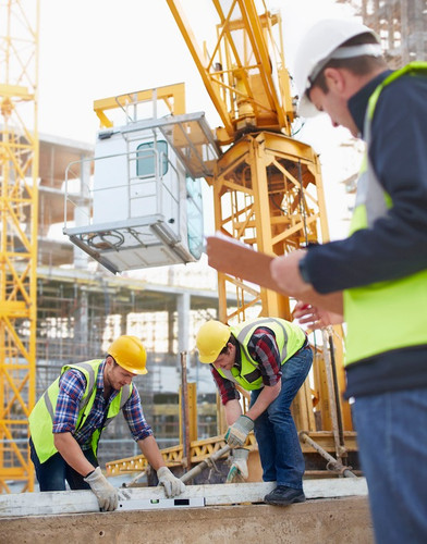 Our Construction Site Safety Management Services.jpg