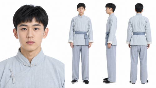 P1 小生 小生1 戏班布衣 v2 Image2.png