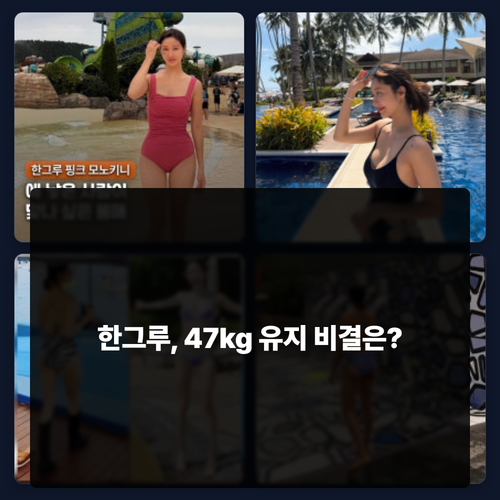 d56db102a433.png