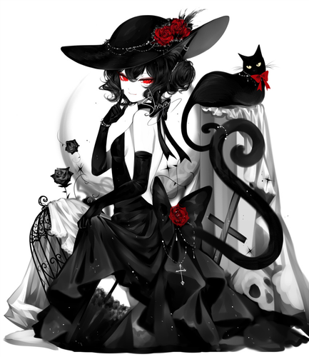 IMG 9460.png