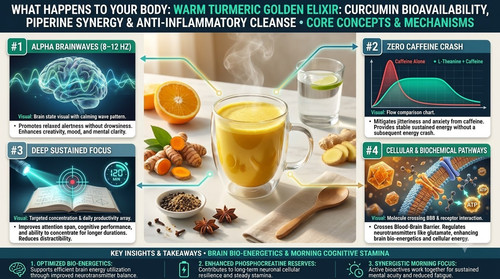 warm turmeric golden elixir c 4e86bebe730dd3d4.jpg