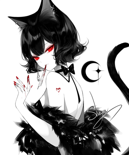 IMG 9452.png