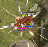Nightmare RO MuvwY9Dp4j.gif