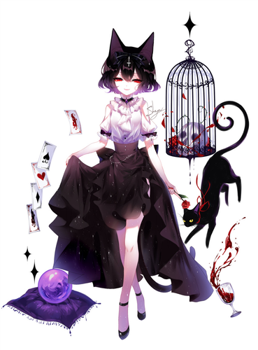 IMG 9461.png