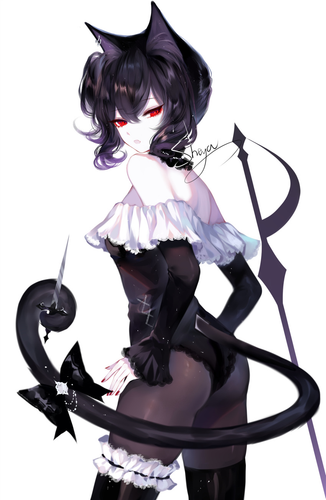 IMG 9459.png