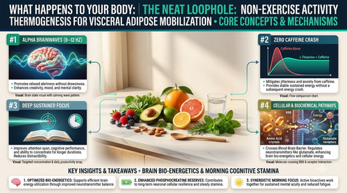 the neat loophole non exercis 81ecb89b0e12bddd.jpg
