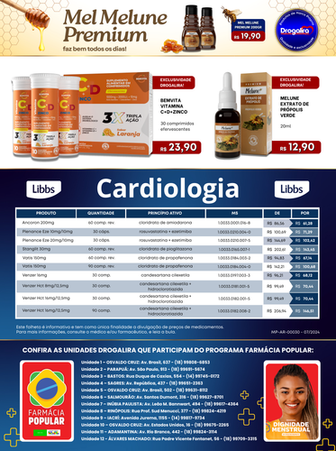 PÁGINA 6 SAUDÁVEL E OFERTAS CARDIOLOGIA LIBBS.png