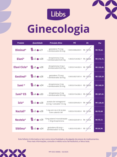 PÁGINA 7 OFERTAS GINECOLOGIA LIBBS.png