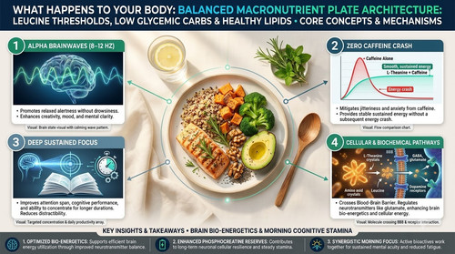 balanced macronutrient plate a ed3b98ccd0325057.jpg