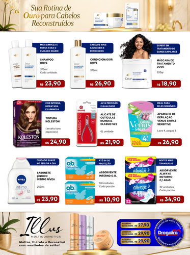 PÁGINA 2 FEMININO BELEZA.png