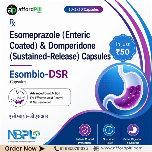 Esombio DSR Capsules – Explore, Learn, and Make Better Choices.jpg