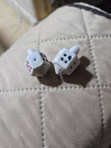 0bc89c2e5b4a.jpg