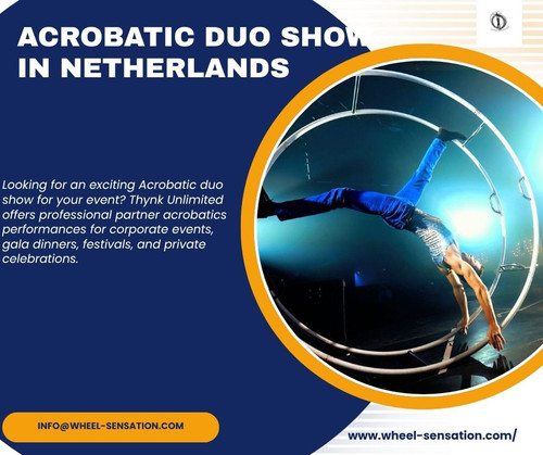 Acrobatic Duo Show in Netherlands.jpg