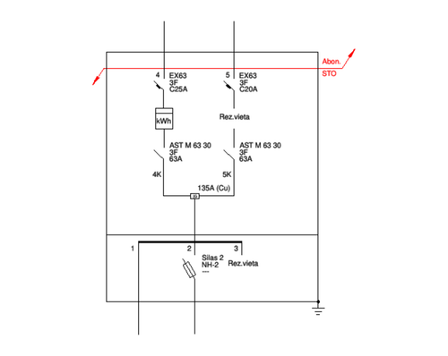 aa8455fb16ba.png