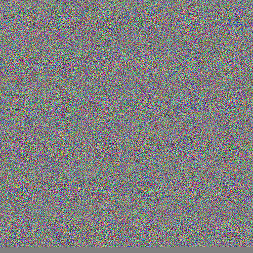 upload temp 42442.png