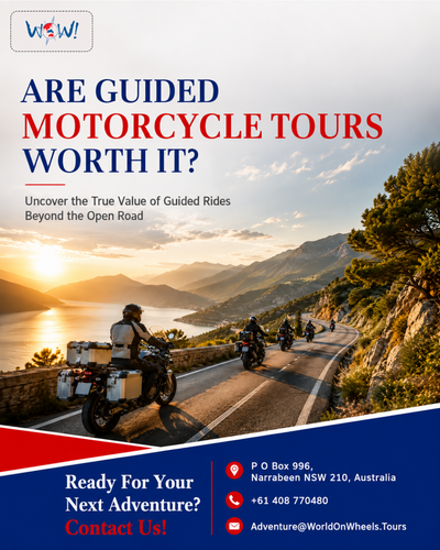 Title Are Guided Motorcycle Tours Worth It.png