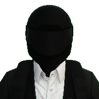 19b8870f5f72.png