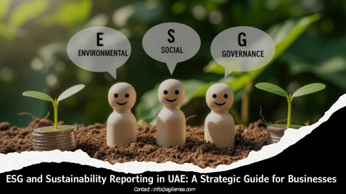 ESG.jpg