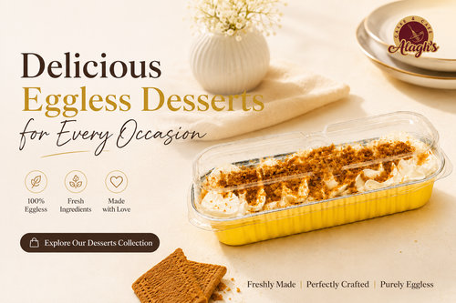 Brampton Dessert Collection – Explore Eggless Sweet Treats.png