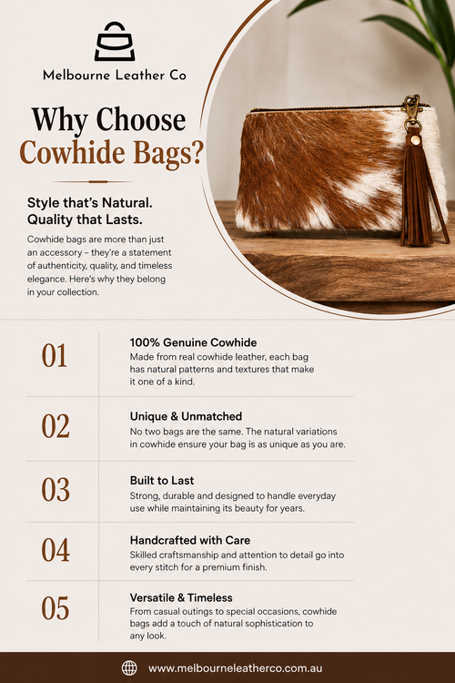 why choose cowhide bags.png