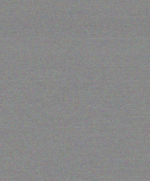 app 484646 68f4540aaa770b5d11ff4f15eec9b01c 0039 of 0042.png
