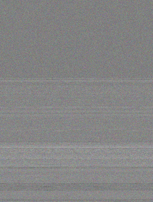 app 484646 68f4540aaa770b5d11ff4f15eec9b01c 0036 of 0042.png