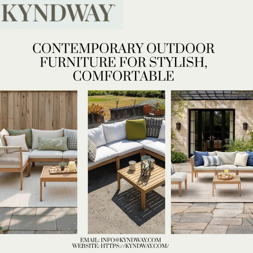 contemporary outdoor furniture.jpg