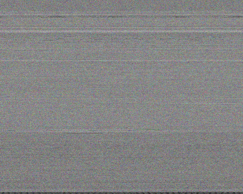 app 484646 68f4540aaa770b5d11ff4f15eec9b01c 0042 of 0042.png