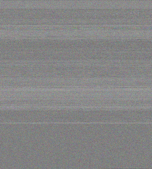 app 484646 68f4540aaa770b5d11ff4f15eec9b01c 0041 of 0042.png