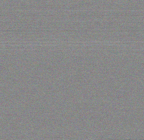 app 484646 68f4540aaa770b5d11ff4f15eec9b01c 0040 of 0042.png