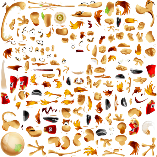1000037148.png
